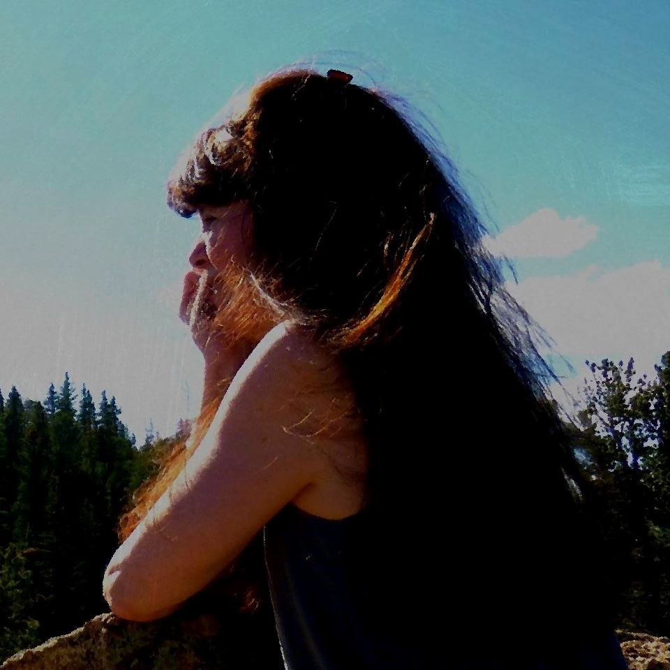 Go to Denise L's profile