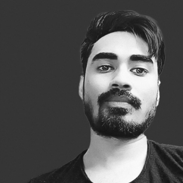 Go to Sagar Shrestha's profile