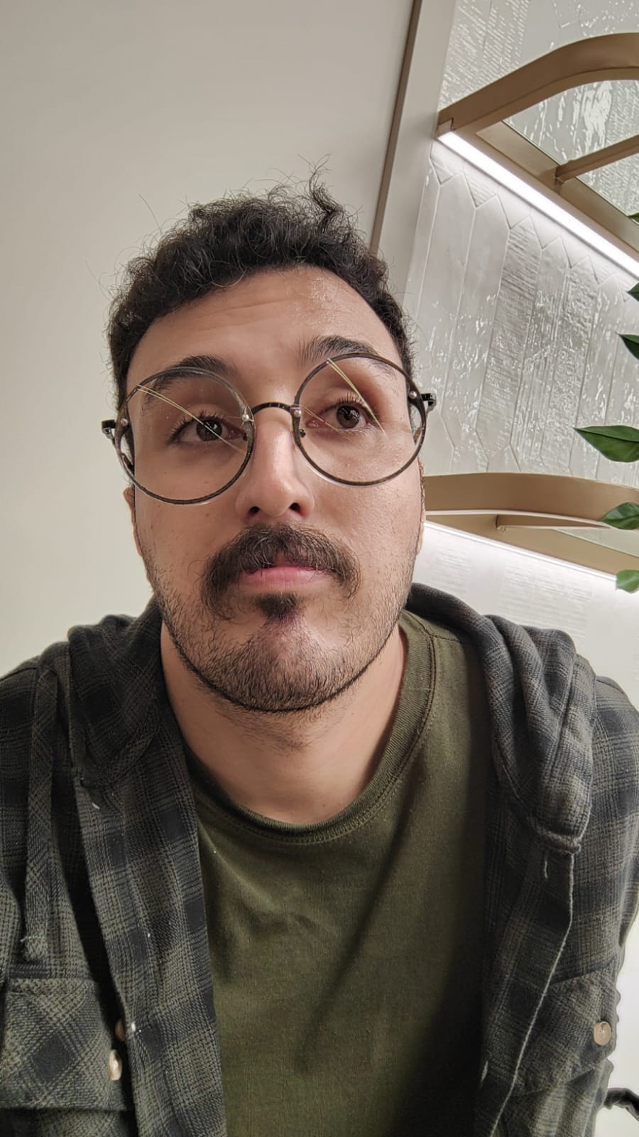 Go to Álvaro Julião's profile