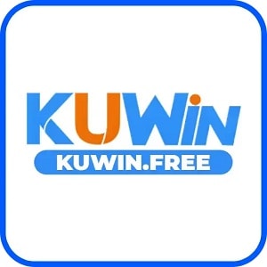 Avatar of user Kuwin org im