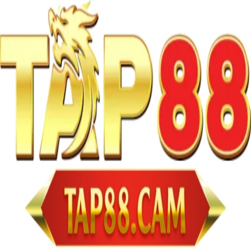 Avatar of user tap88 cam