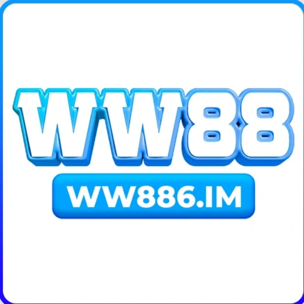 Avatar of user ww8883 net