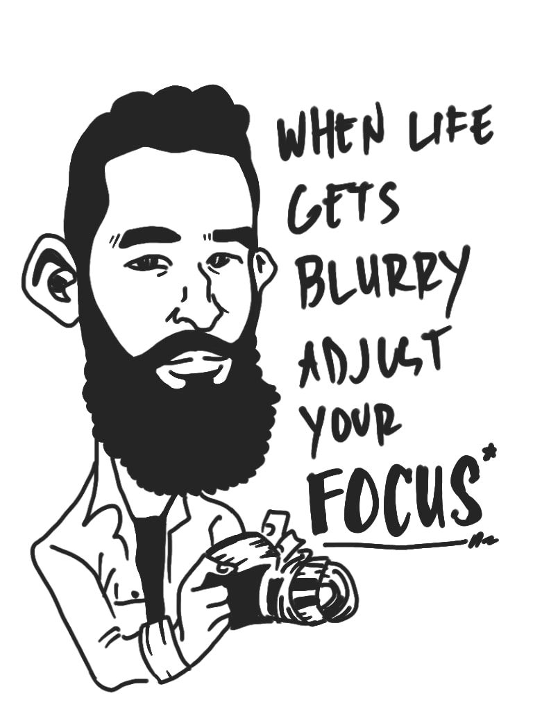 Go to Marjhon Obsioma's profile