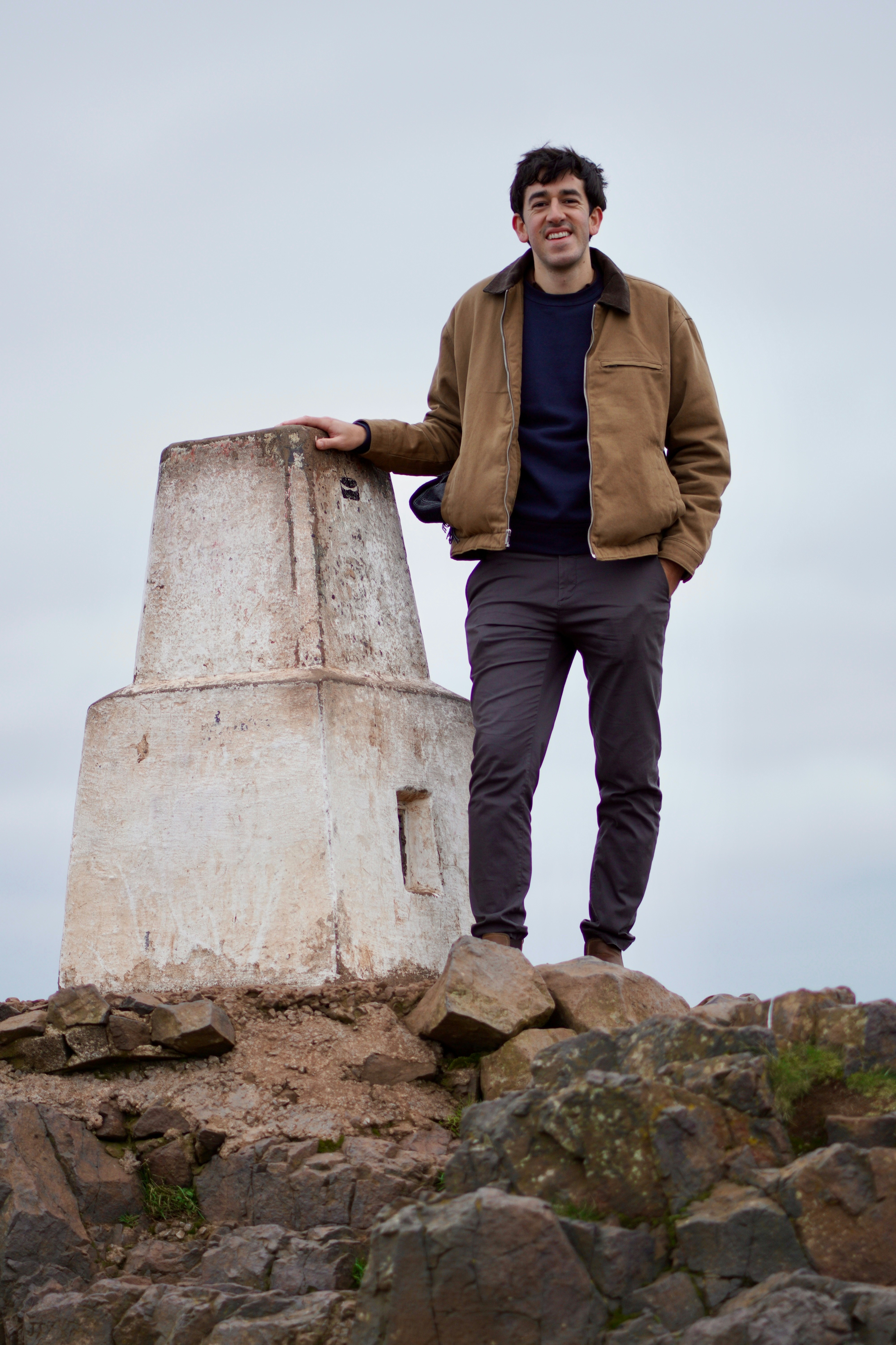 Pablo Mila의 프로필로 이동