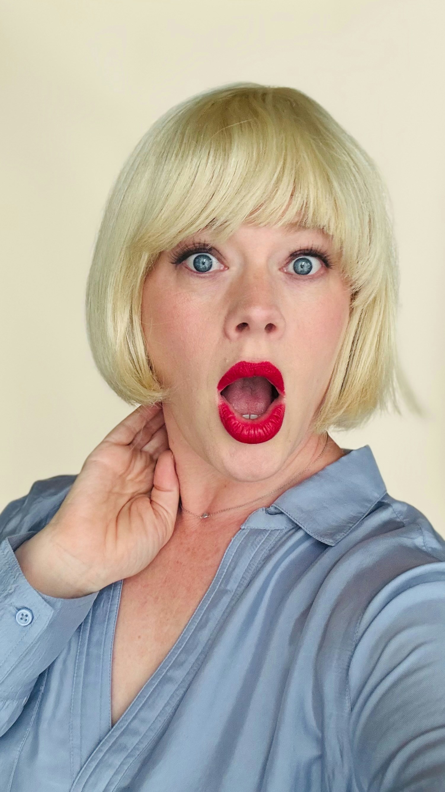 Go to Sara McMurray's profile