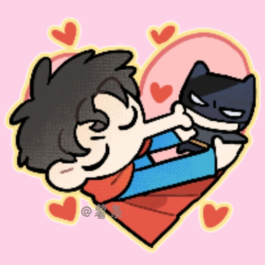 Go to 阿瞒's profile