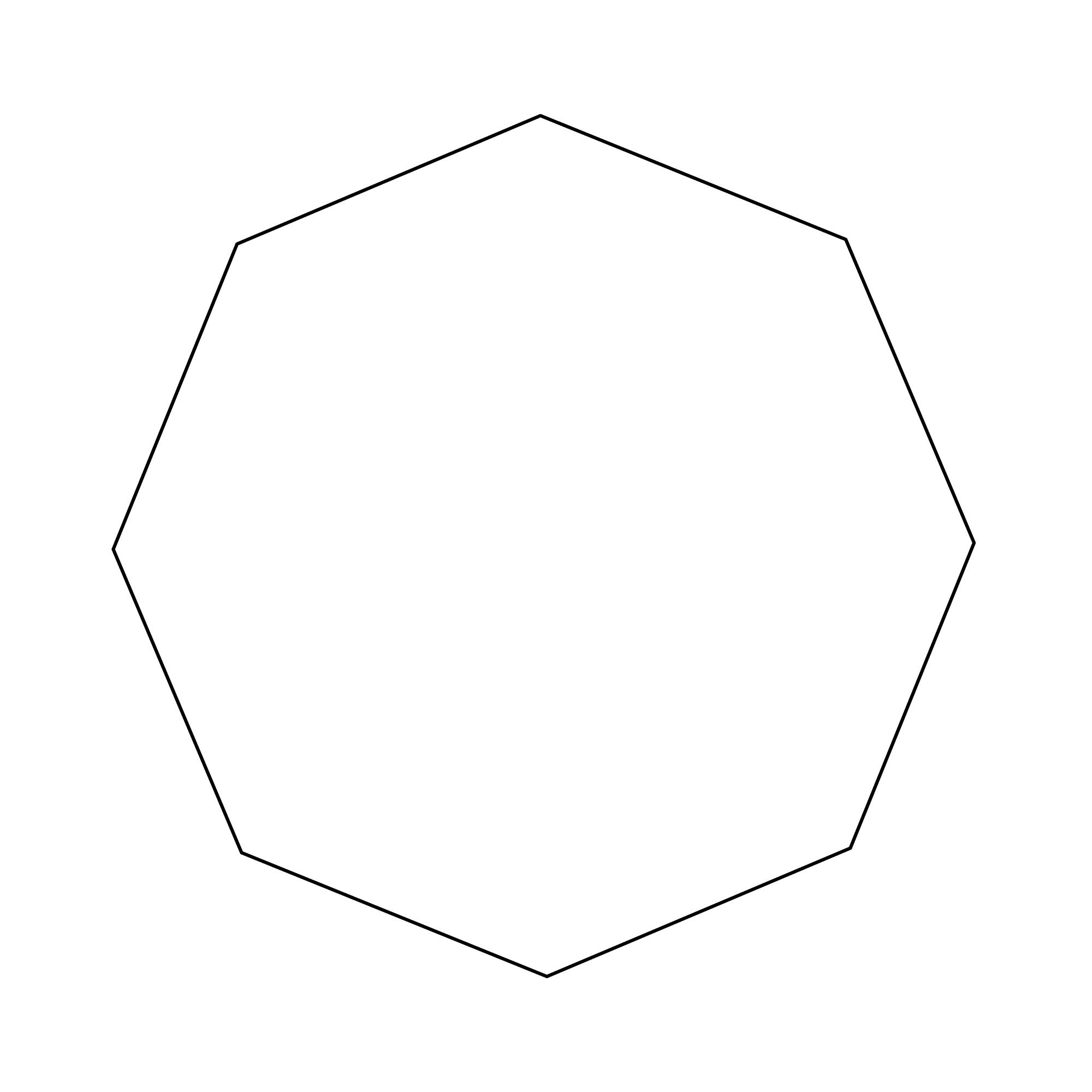 Zum Profil von Michiru Mori