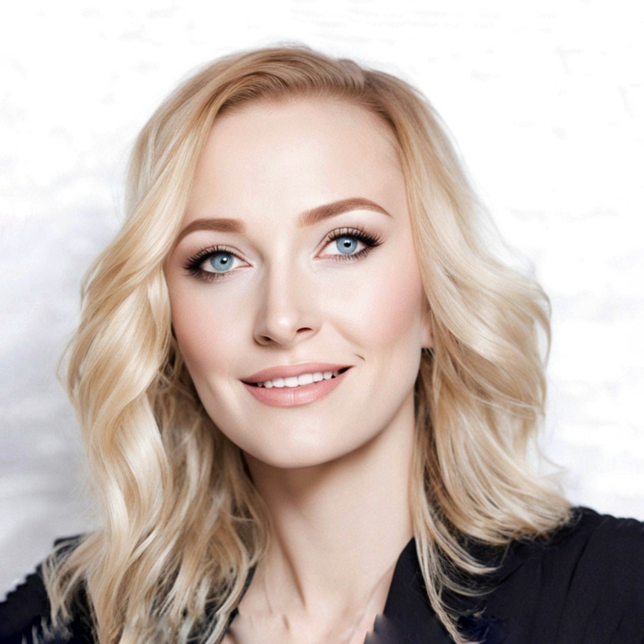 Go to Ксения Лунарис's profile