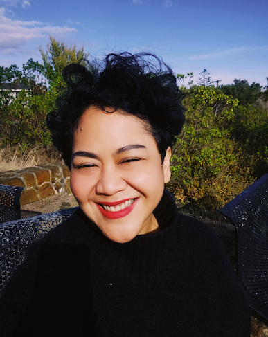 Go to Ivy Aralia Nizar's profile