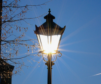 Go to Chuus Fluus's profile