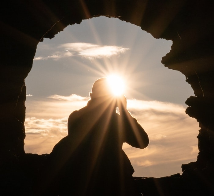 Avatar of user Robert Schmölzer