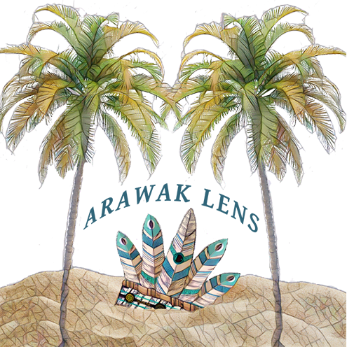 Go to Arawak Lens's profile
