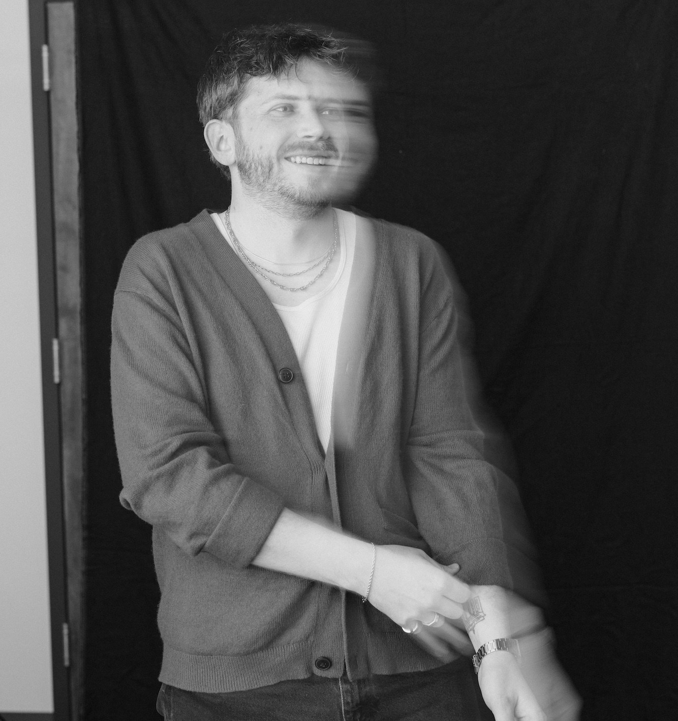 Vai al profilo di Nathaniel Hutcheson