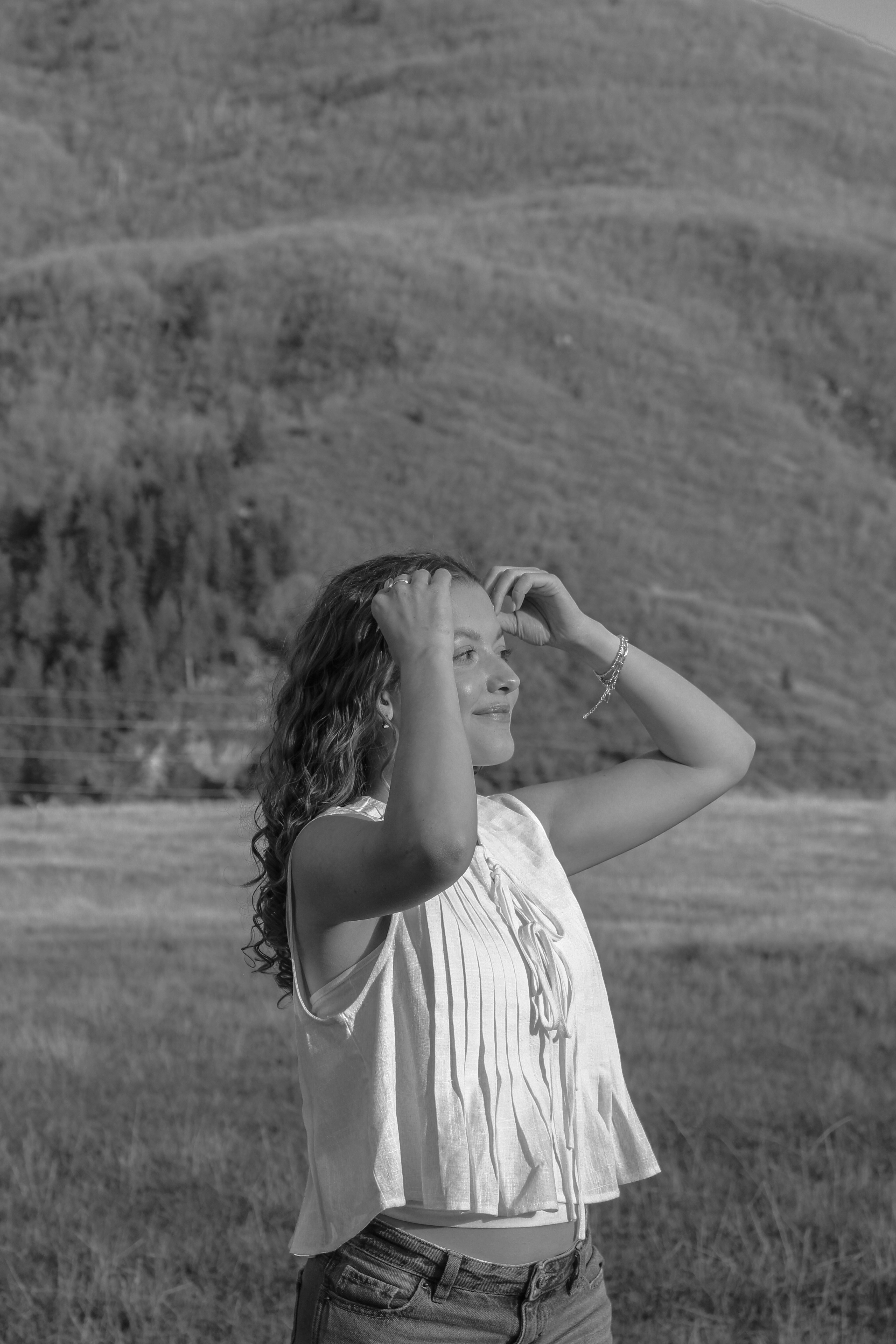 Avatar of user Sofie Wilson