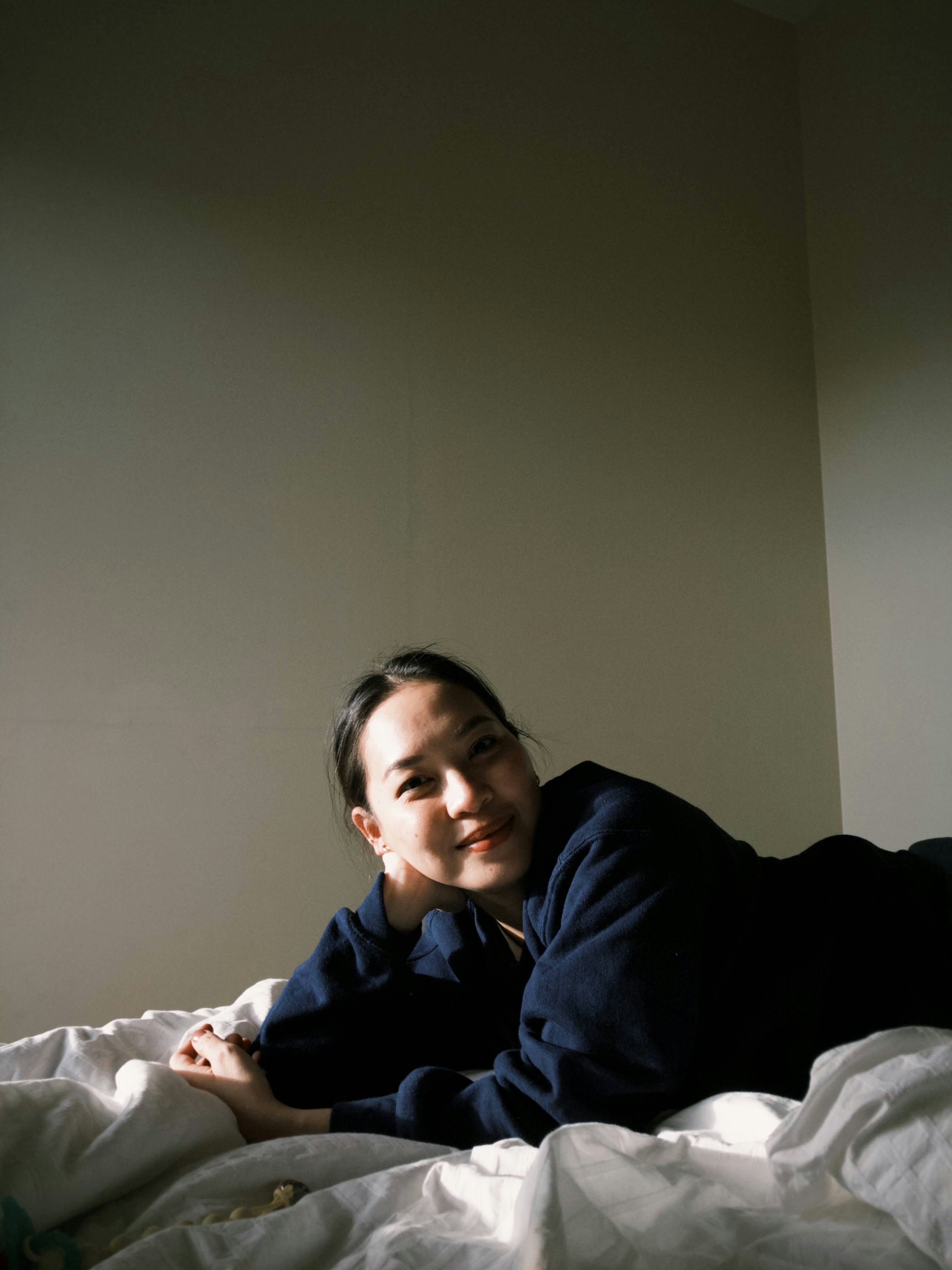 Go to Mae Magat's profile