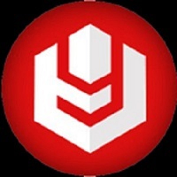 Avatar of user U9 plays