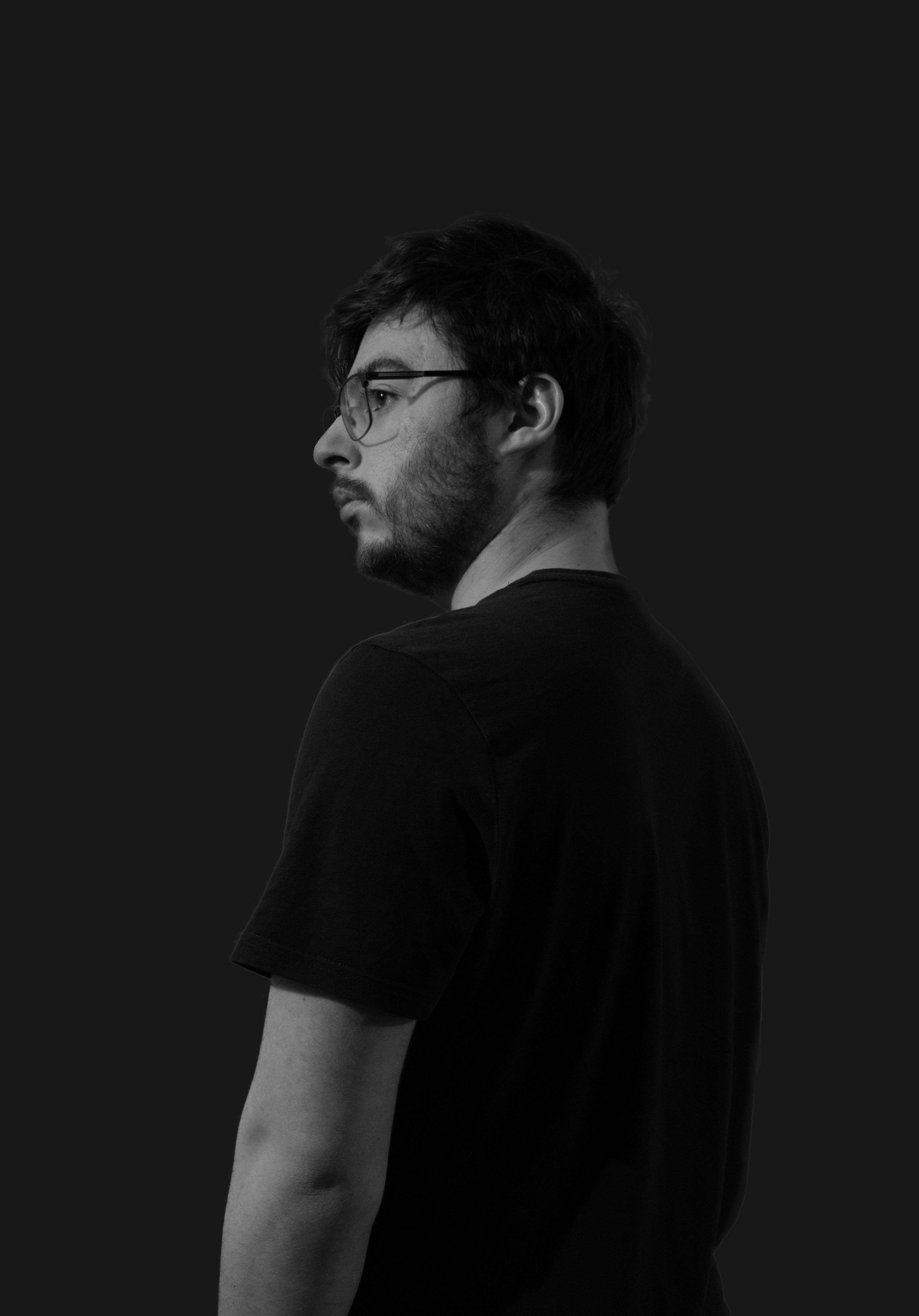 Go to Simone Vidon's profile