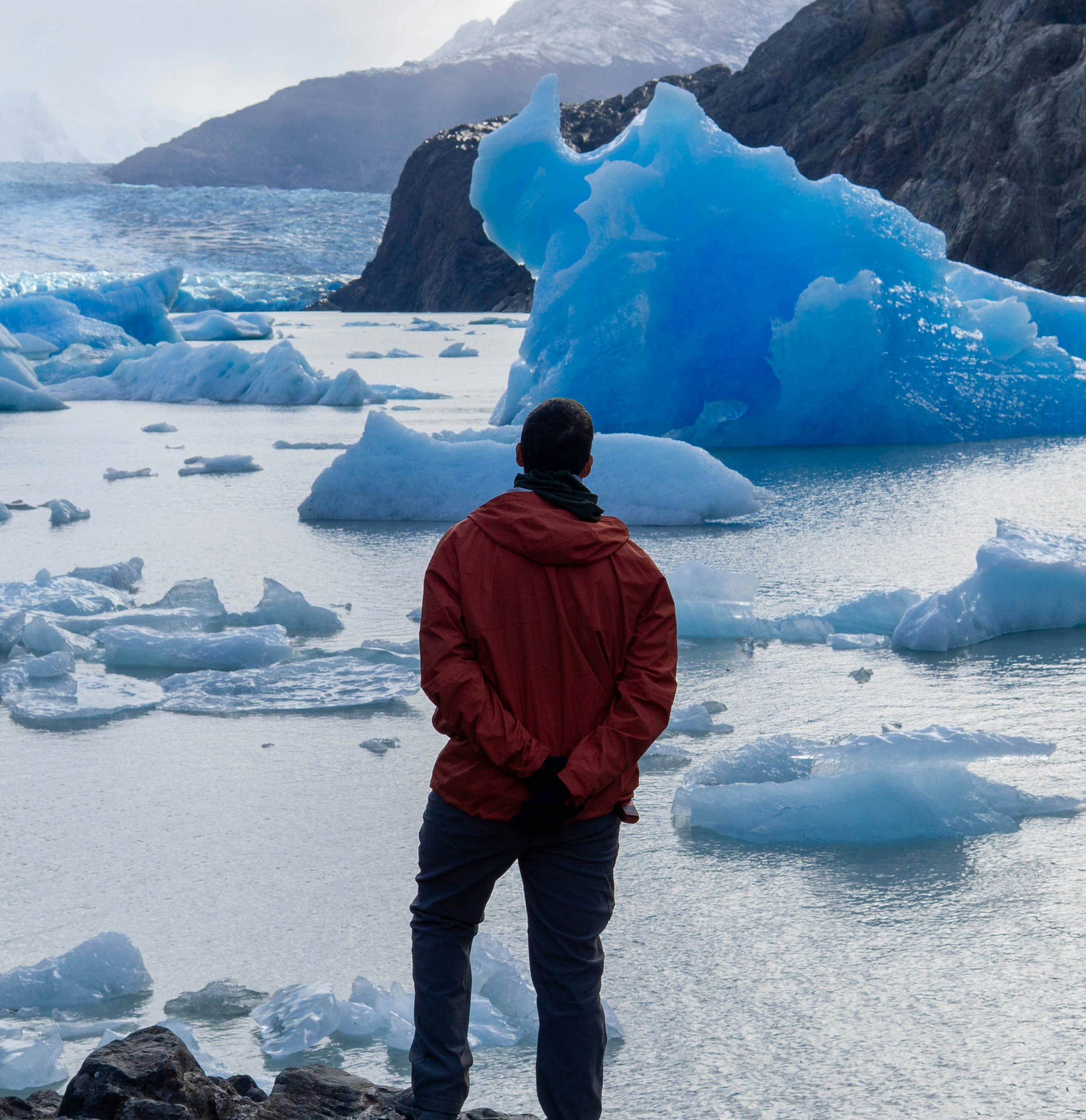 Go to Rafael Jimenez's profile