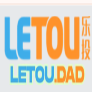 Avatar of user Letou Nhà Cái