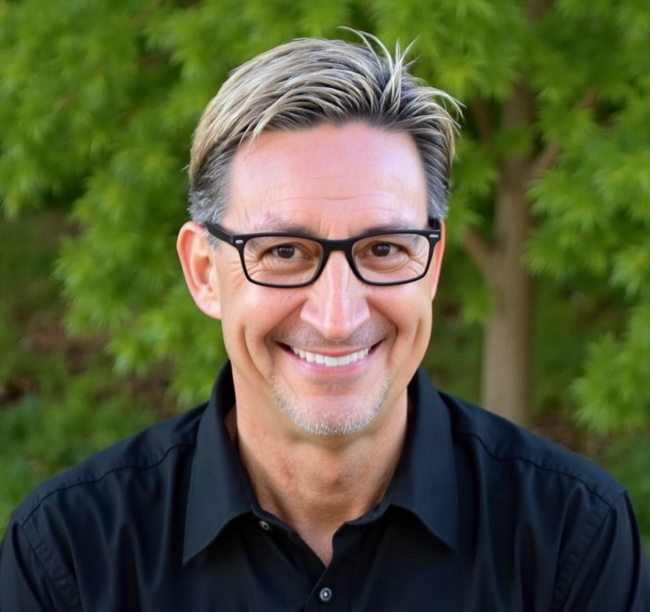 Go to Andrew Bain's profile