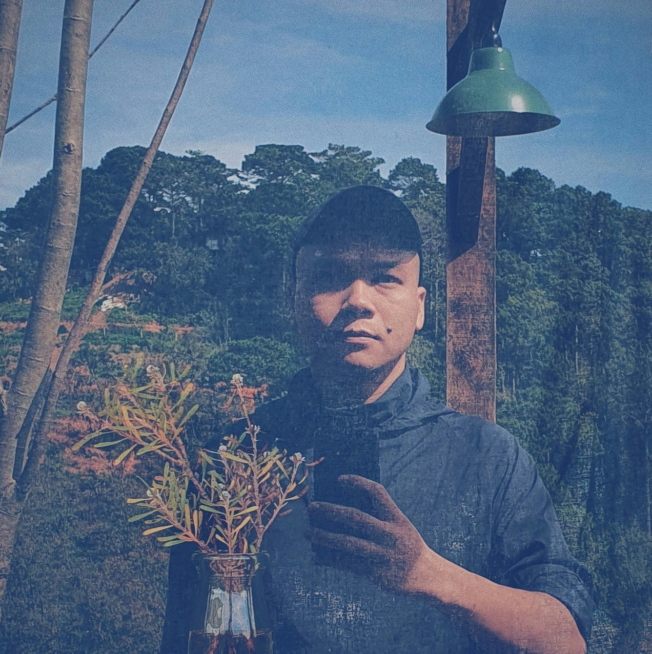 Go to Kien Nguyen's profile