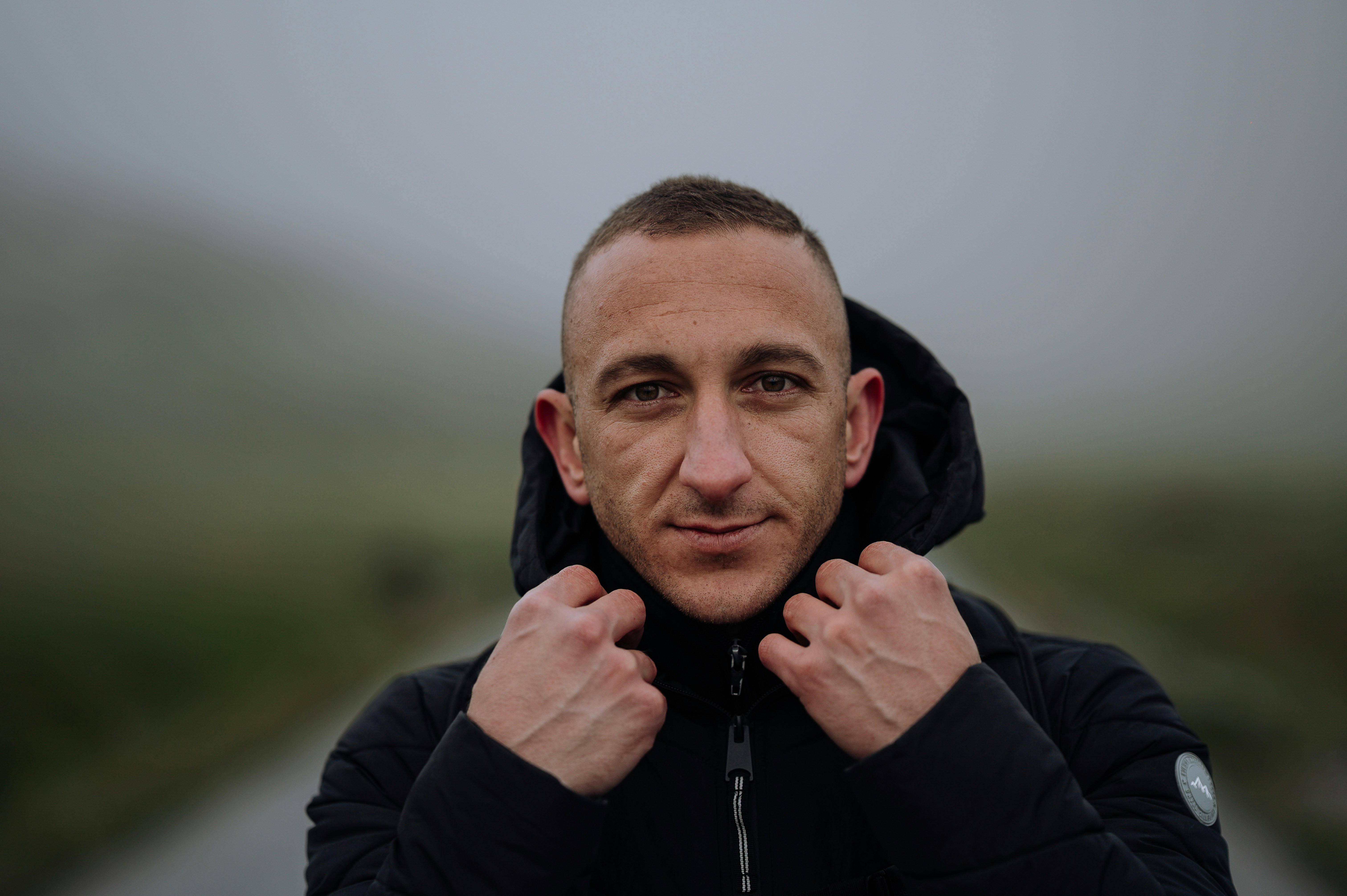 Avatar of user Ile Gorgievski