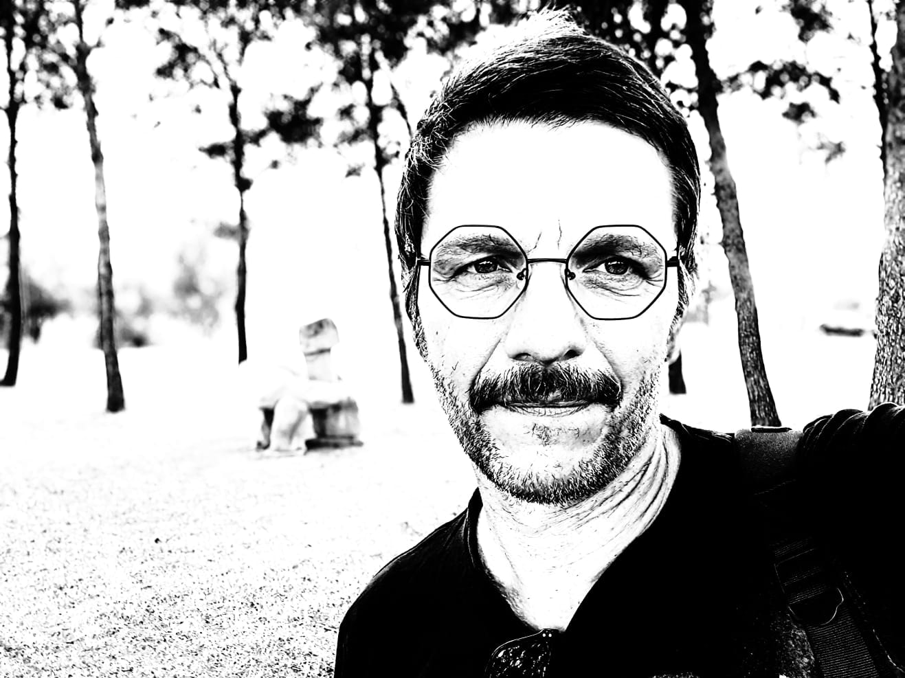 Avatar of user Frank Hoeft