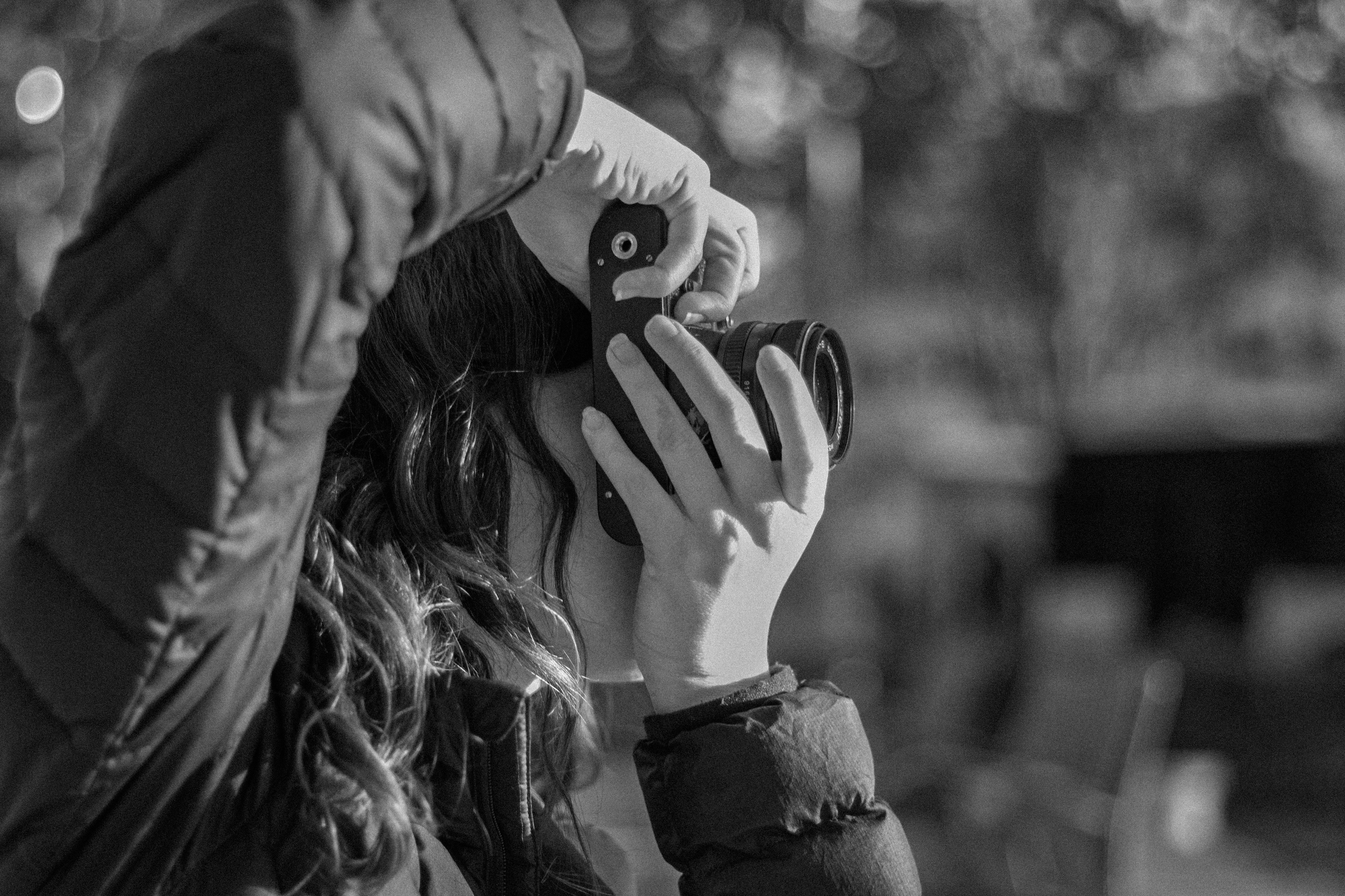 Avatar of user Ella Mateea Nedelcu