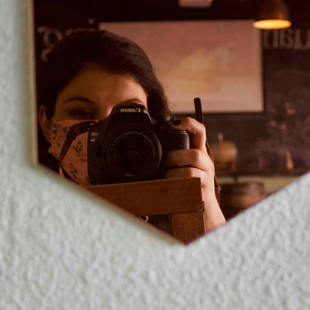 Go to Kirsten Hackett's profile