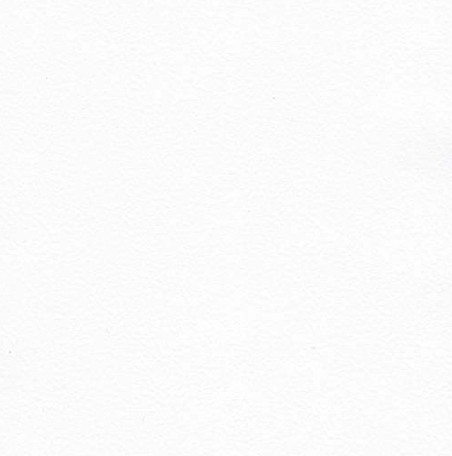 Avatar of user Ophelia