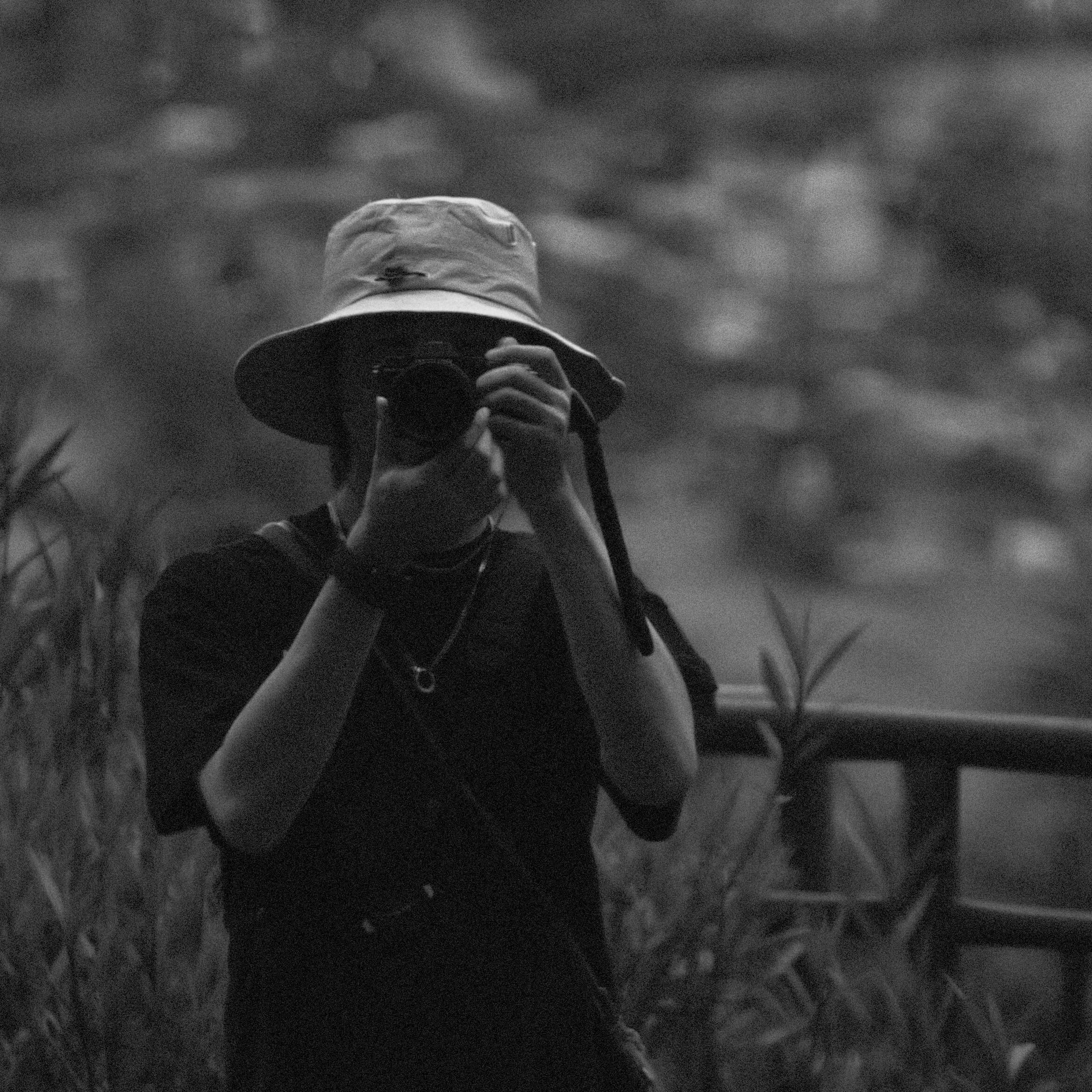 Ir para o perfil de HONG LIN