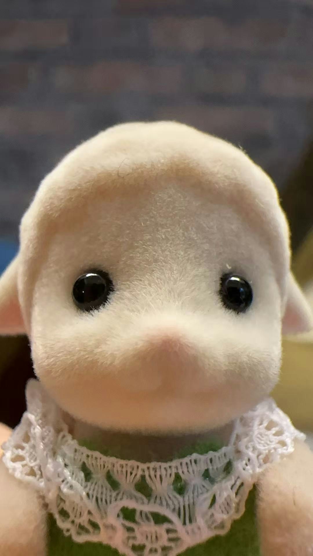 Go to Rancy Tan's profile