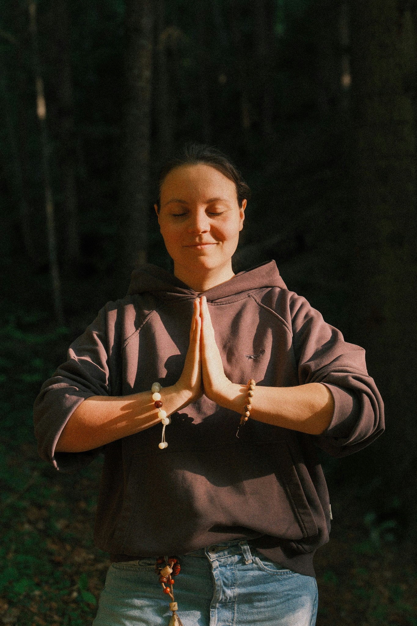 Go to Tanya Nikan's profile