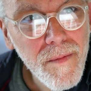 Go to Cristoforo Bonissone's profile