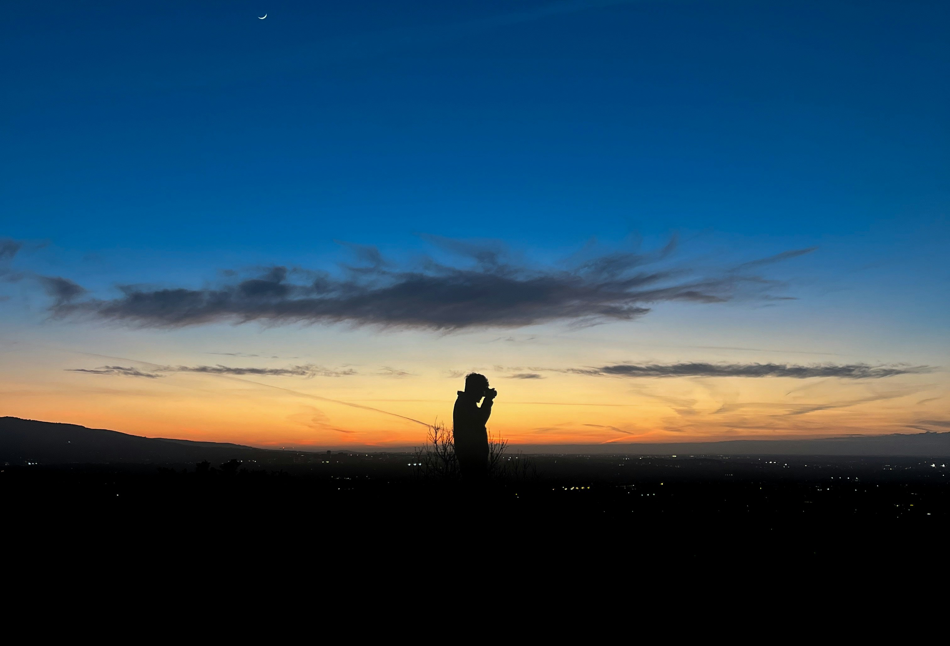 Go to Athul Saji's profile