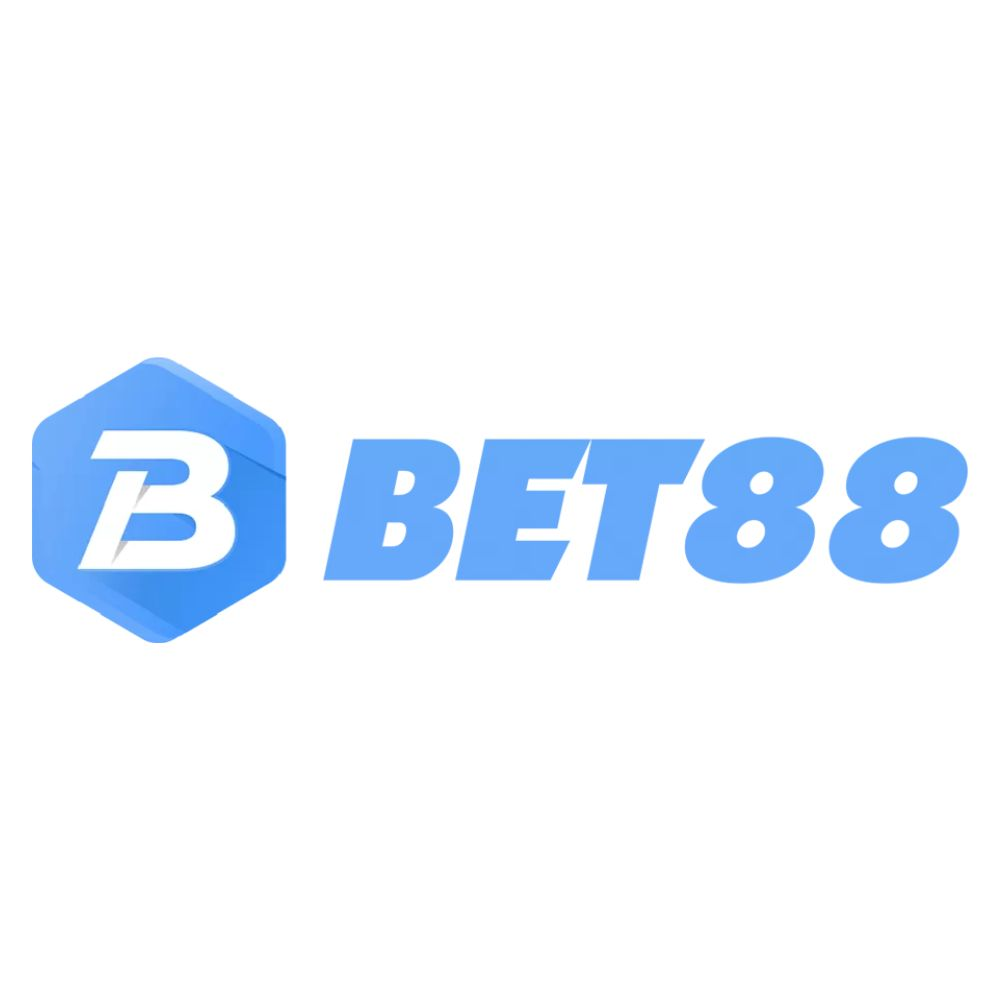 Avatar de l’utilisateur BET88