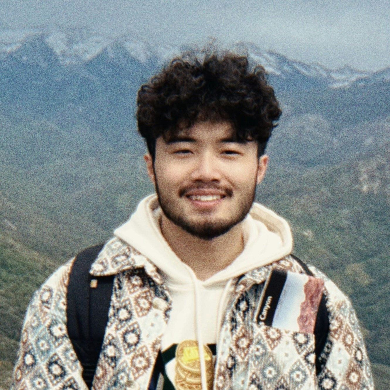 Go to Dennis Zhang's profile