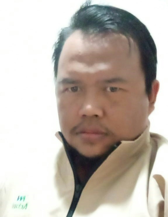 Avatar of user sugianto sugianto