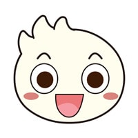 Go to yaoy xu's profile