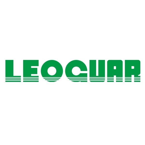 Vai al profilo di Leoguar Electric Bikes
