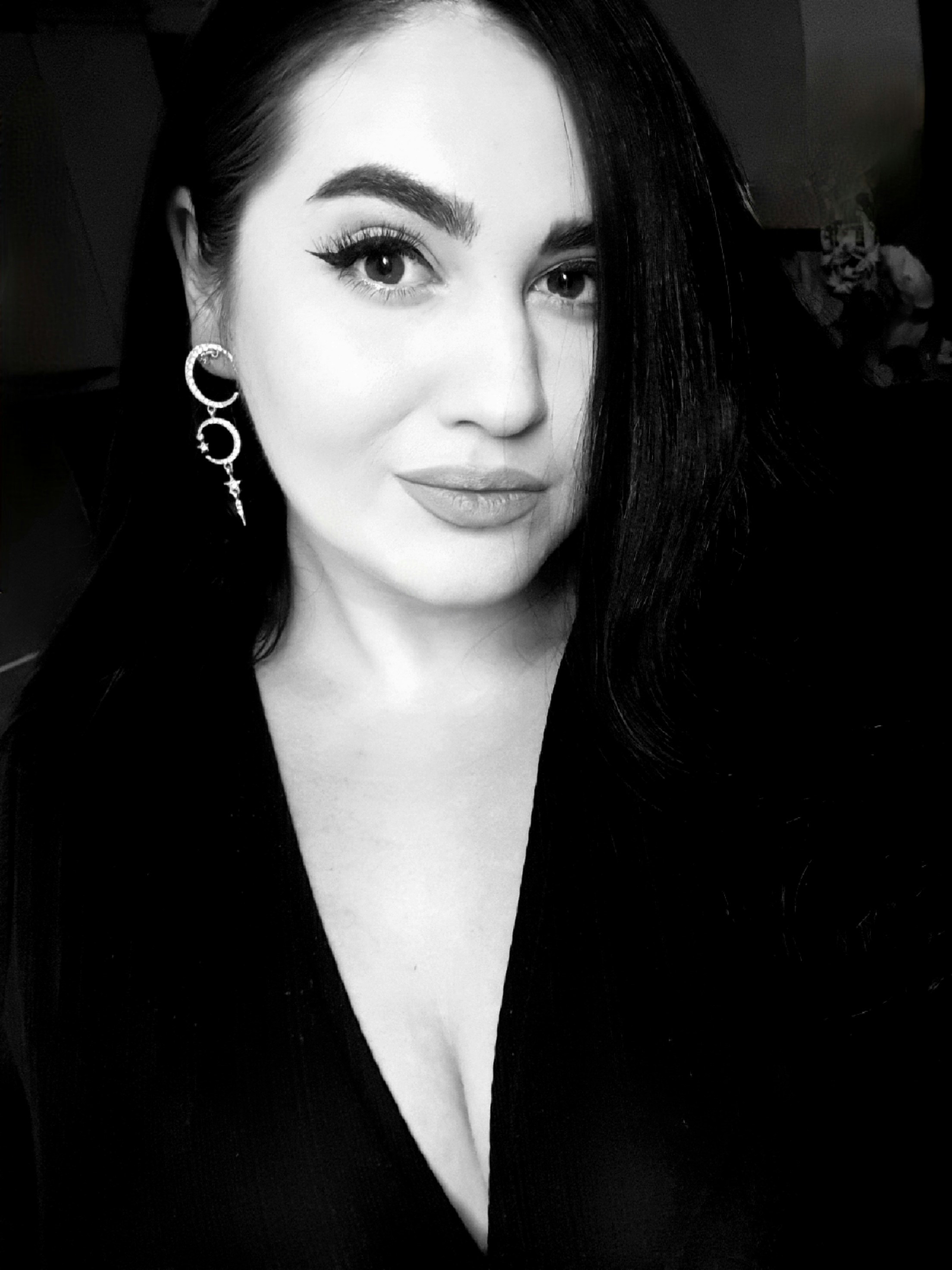 Go to Cristina P's profile