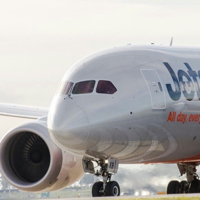 Go to Jack Mutimer's profile