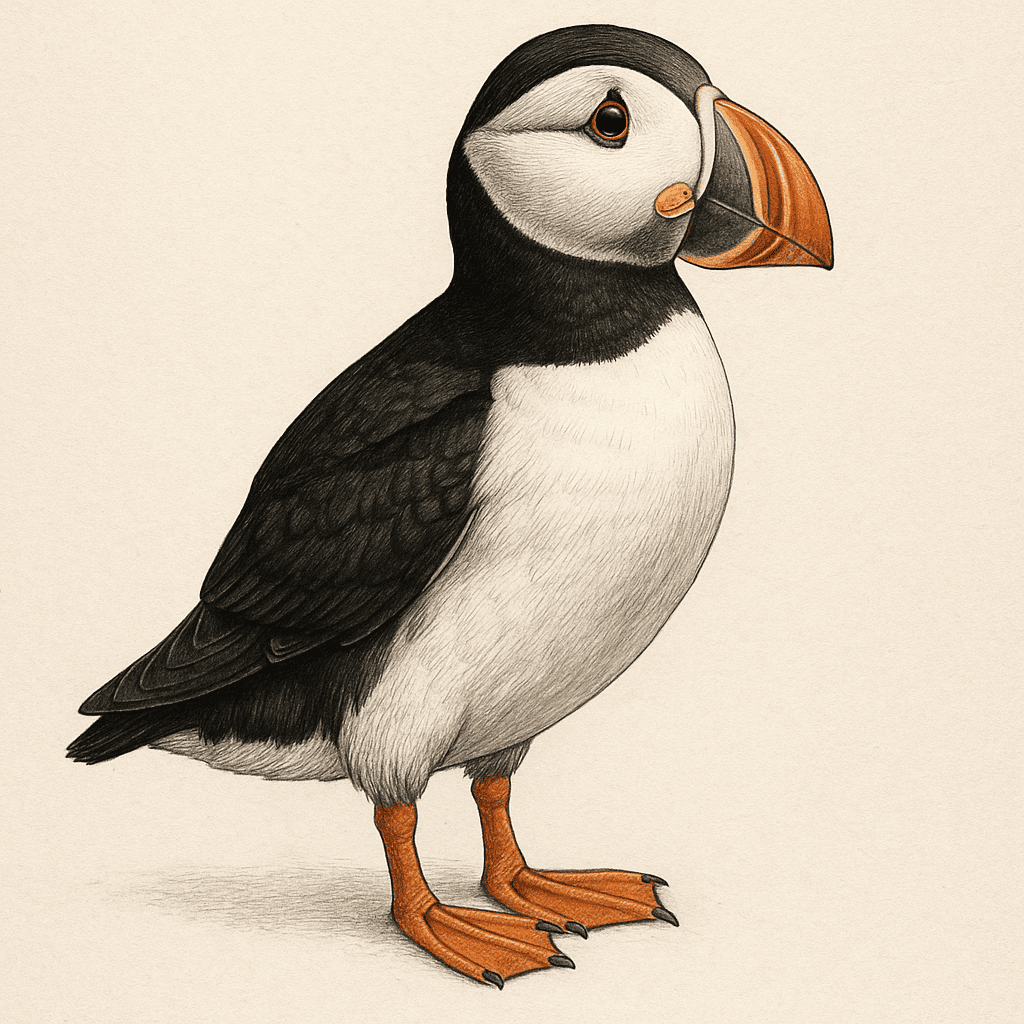 Accéder au profil de Joseph LEE