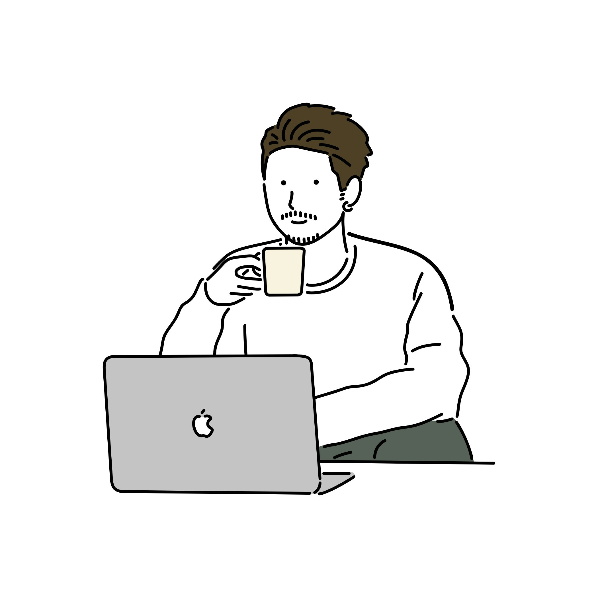 Go to ren hosoya's profile