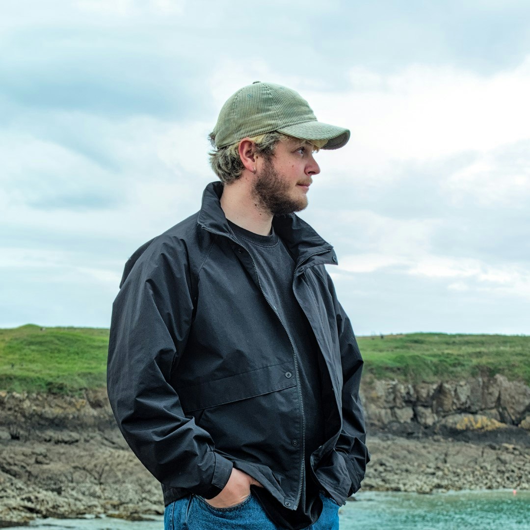 Vai al profilo di Antoine Pouligny