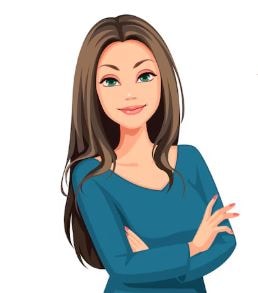 Go to Roshni Singh's profile