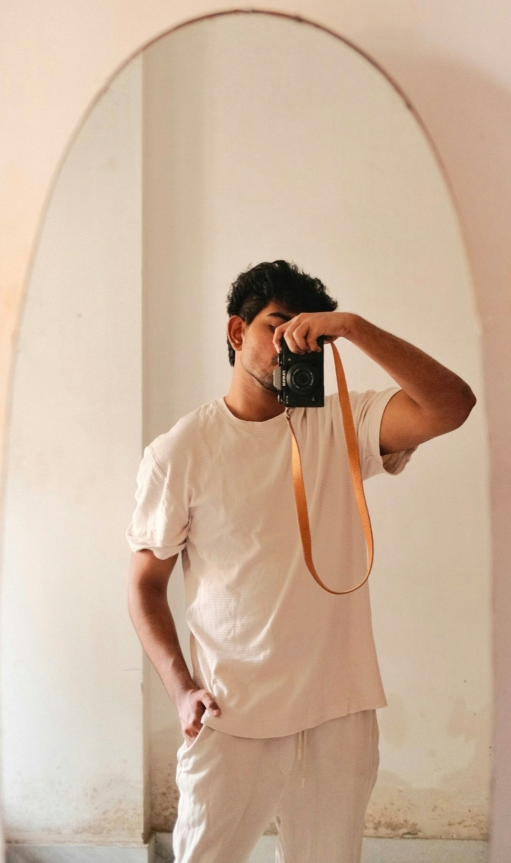 Go to Sishir Malakar's profile