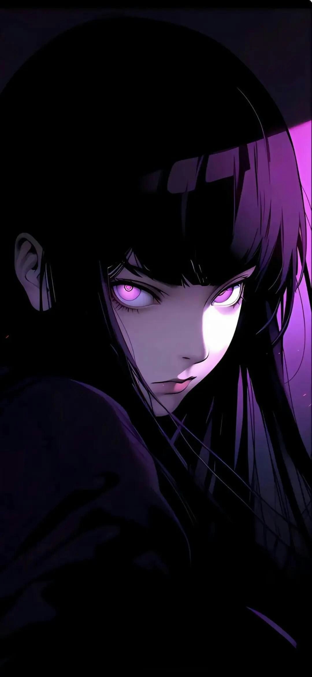 Go to morefun_boy's profile