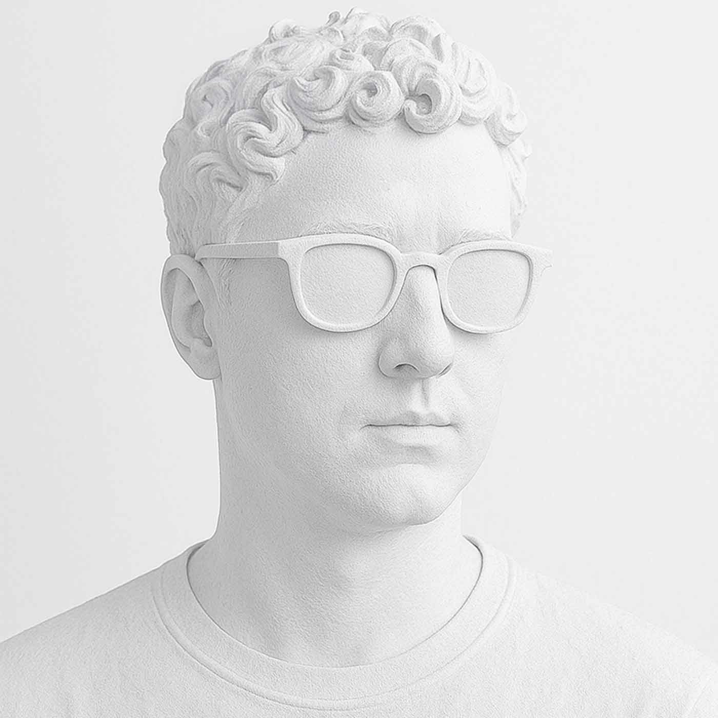 Ve al perfil de Mario Gogh