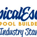 Go to Tropical Escapes's profile